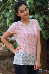 Basthi Movie Show Press Meet